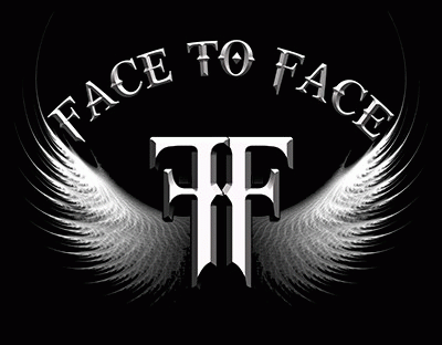 logo Face To Face